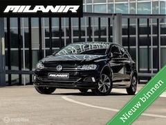 Volkswagen Polo - 1.0 TSI Highline |Keyless start |Dig. dash
