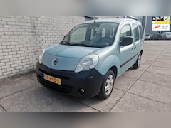 Renault Kangoo Family - 1.6-16V Expression 2e eigenaar Airco