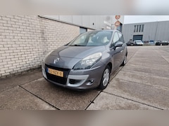 Renault Scénic - 1.4 TCE Dynamique AICRO NAP NAVI