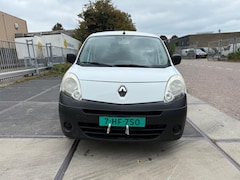 Renault Kangoo Express - - 1.5 dCi 85 Express Maxi Tech line