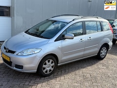 Mazda 5 - 5 1.8 Touring 7 persoons