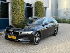 Volvo V90 - 2.0 D3 Momentum