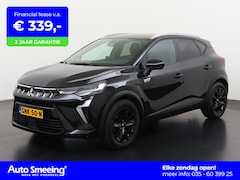 Mitsubishi ASX - 1.6 HEV AT Intense | Camera | Carplay | Stoelverwarming | Zondag Open