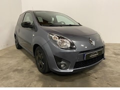 Renault Twingo - 1.2-16V Collection, Airco / NAP / APK 11-7-26