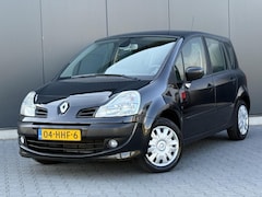 Renault Modus - 1.2-16V Expression 3e Eigenaar - Airco - Cruise - Trekhaak