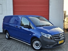 Mercedes-Benz Vito - 111 CDI Functional Lang | PDC | Camera