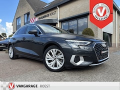 Audi A3 Sportback - 35 TFSI Business Edition Full LED / Digi-dash / Carplay