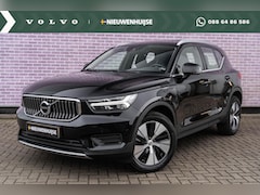 Volvo XC40 - 1.5 T4 Recharge Inscription | Schuif/Kanteldak | Parkeercamera | Cruise Control | Keyless