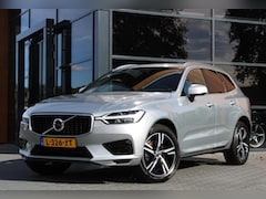 Volvo XC60 - 2.0 D4 AWD Automaat R-Design | Navigatie