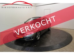 BMW 3-serie - 330e Centennial High Executive