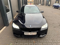 BMW 5-serie Touring - 535xi M Sport Edition
