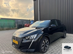 Peugeot 208 - 1.2 PureTech Allure