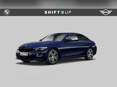 BMW 3-serie - 330e M-Sport | Schuifdak | Harman Kardon | Head Up