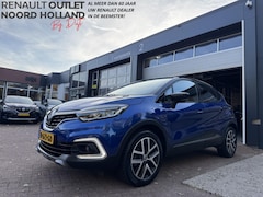 Renault Captur - 1.3 TCe 150pk EDC Version S
