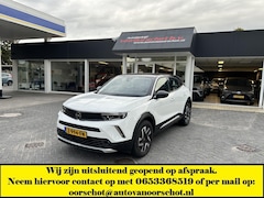 Opel Mokka - 1.2 Turbo Ultimate