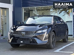 Peugeot 408 - 1.6 HYbrid 225 EAT8 Allure Avantage | Rondomcamera | Adaptive Cruise Control | Apple Carpl