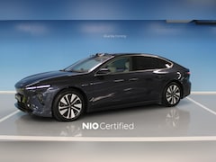Nio ET7 - Standard Range