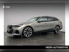 BMW 5-serie Touring - 530e