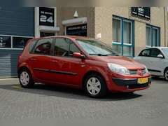 Renault Scénic - 1.6-16V Business L