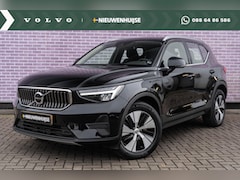 Volvo XC40 - 1.5 T4 Recharge Inscription | Camera | Cruise Control | DAB | 2-zone Climate control | Par