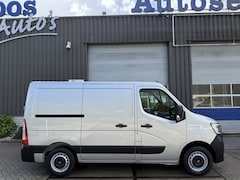 Renault Master - T28 2.3 dCi 135 L1H1