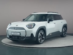 MINI Aceman - E Classic L 42.5 kWh