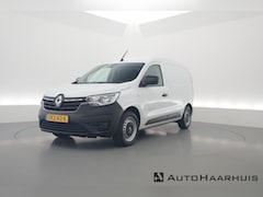 Renault Express - 1.5 dCi 75 Comfort | Trekhaak | Cruise | Airco