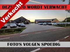 Audi A4 Avant - 1.8 TFSI Business Edition | Automaat | Xenon | MMI | Clima | Navi |