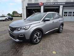 Peugeot 3008 - 1.2 PureTech 130pk S&amp;S Allure
