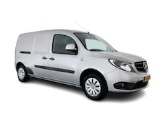 Mercedes-Benz Citan - 109 CDI BlueEFFICIENCY Extra Lang *AIRCO | CRUISE | PDC | COMFORT-SEATS | RADIO-MP/3