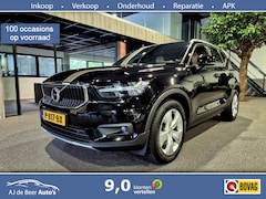 Volvo XC40 - 2.0 T4 Volleder | Harman/kardon | Sensoren v+a