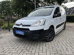 Citroën Berlingo - bestel 1.6 HDI Comfort Grote beurt, Distr