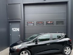 Renault Clio - 1.2 16V Collection AIRCO - NETJES ✅