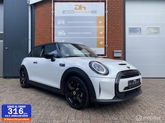 MINI Mini-Electric - Camden Go Edition 33 kWh