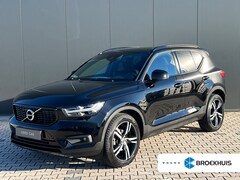 Volvo XC40 - 2.0 D3 R-Design | Trekhaak | Harman Kardon | Memory seats | Stoelverwarming | Parkeersenso
