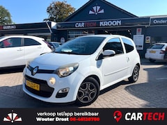 Renault Twingo - 1.2 16V Collection Airco