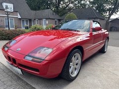 BMW Z1 - Z1