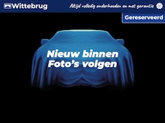 Volkswagen Polo - 1.0 TSI Life / Cruise Control / Led Verlichting / 15'' LMV / VW