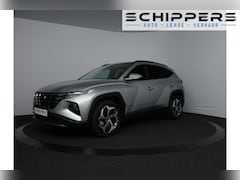 Hyundai Tucson - 1.6 T-GDI PHEV Premium Sky 4WD