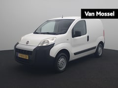 Fiat Fiorino - 1.4 Fire