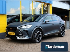 CUPRA Formentor - 1.4 e-Hybrid VZ Performance Pano Leder