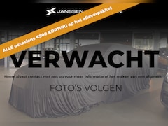 Peugeot 208 - 75 pk Style Achteruitrijcamera Navigatie Lichtmetalen Velgen