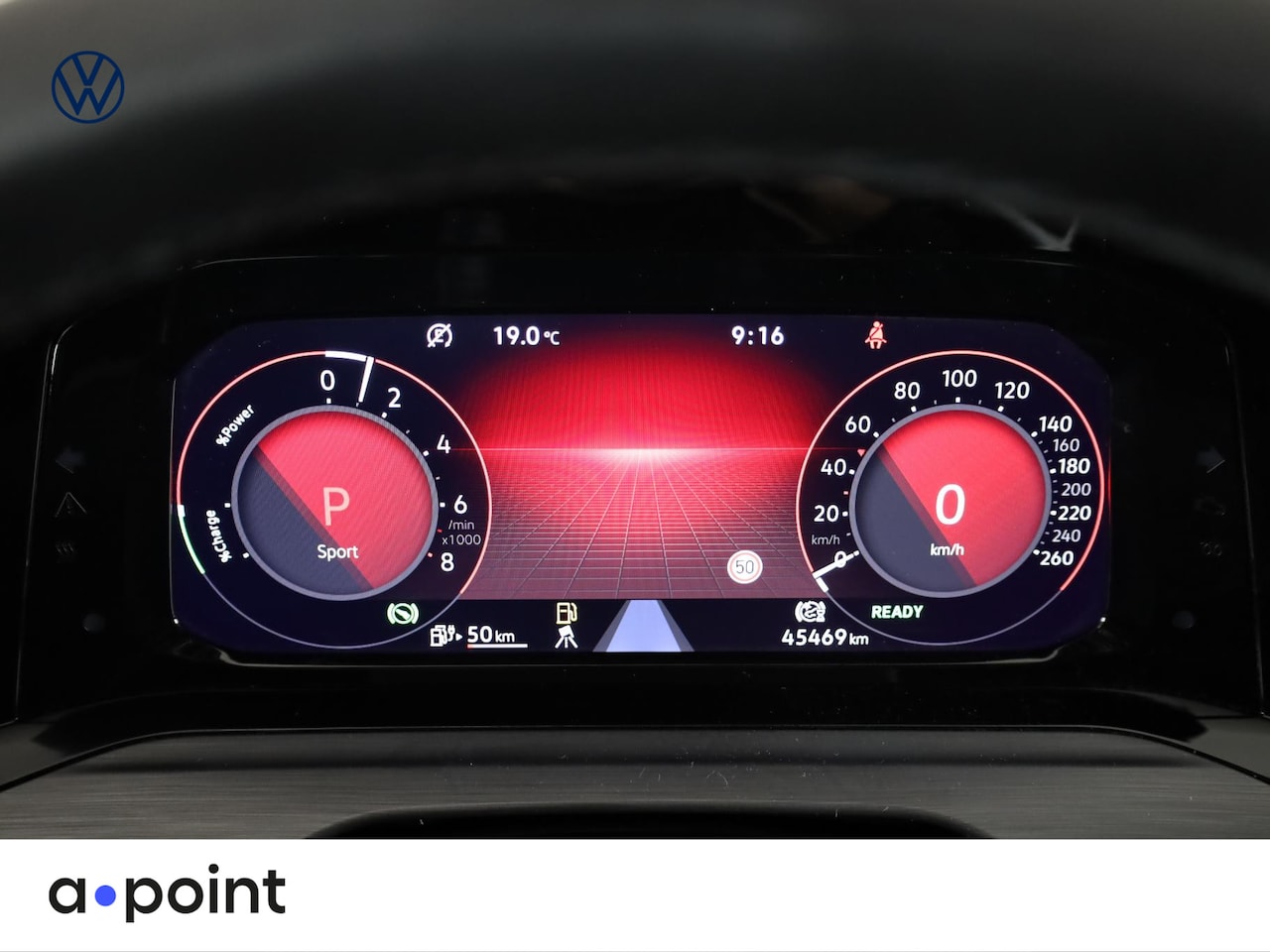 Volkswagen Golf - 1.4 eHybrid Style 204PK PHEV | 17" LM Velgen | Stoel en Stuur verwarming | Privacy glas | - AutoWereld.nl
