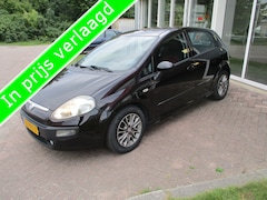 Fiat Punto Evo - 1.3 M-Jet Dynamic Airco 5 deurs