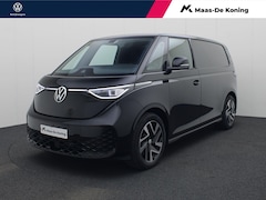 Volkswagen ID. Buzz Cargo - Bedrijfswagens Anniversary Edition 79kWh / 340pk 4Motion 727693