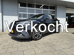 Toyota C-HR - 1.8 Hybrid Dynamic | Stoelverwarming | Navigatie | Camera achter | Automaat | Trekhaak afn