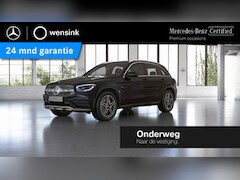 Mercedes-Benz GLC-klasse - 300e 4MATIC Premium Plus | AMG | Trekhaak | Burmester | Headup | LED koplampen |