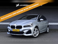 BMW 2-serie Active Tourer - 225xe iPerformance Executive / SOH 94% / M-Sport / PHEV / Parking Pack / LED