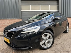 Volvo V40 - 1.5 T3 Dynamic Edition Full Dealer onderhouden