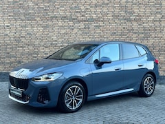 BMW 2-serie Active Tourer - 225e xDrive M Pakket Acc Trek Stoelvw Alarm Trekhaak